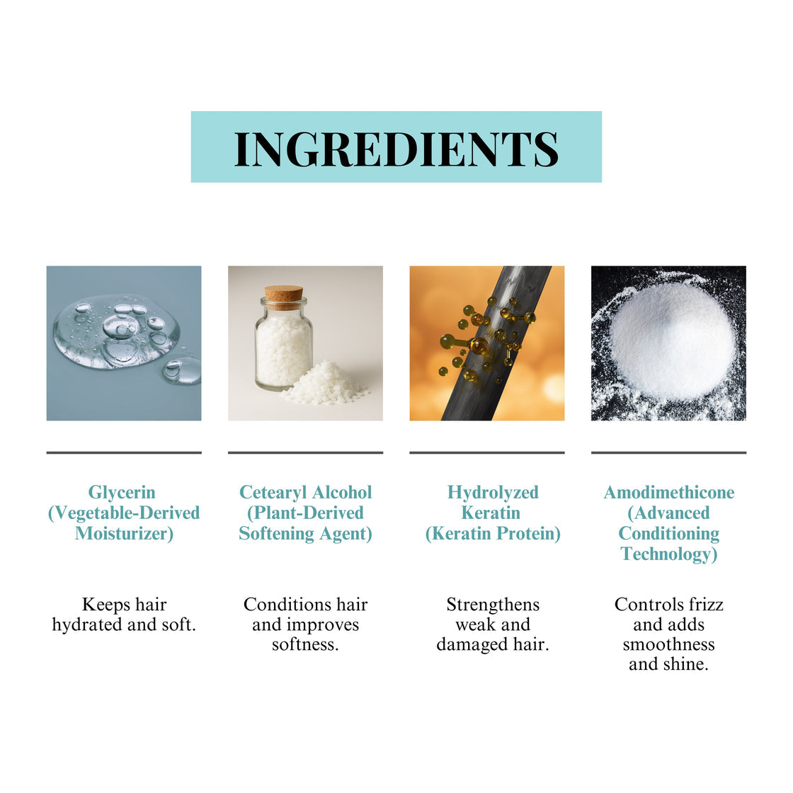 https://cabelochave.com/products/neoplastia-conditioner?_pos=54&_fid=2e82c4b18&_ss=cNeoplastia Conditioner1000ml - Image 5 - Buy from Indicrest
