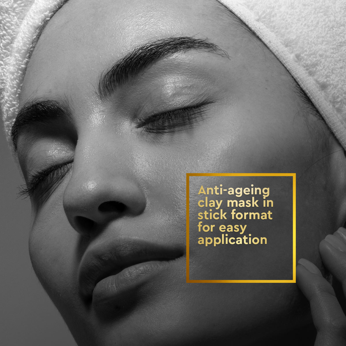 VLCC ProYouth Macrofilm Clay Mask - 50 g - Image 2 - Buy from Indicrest