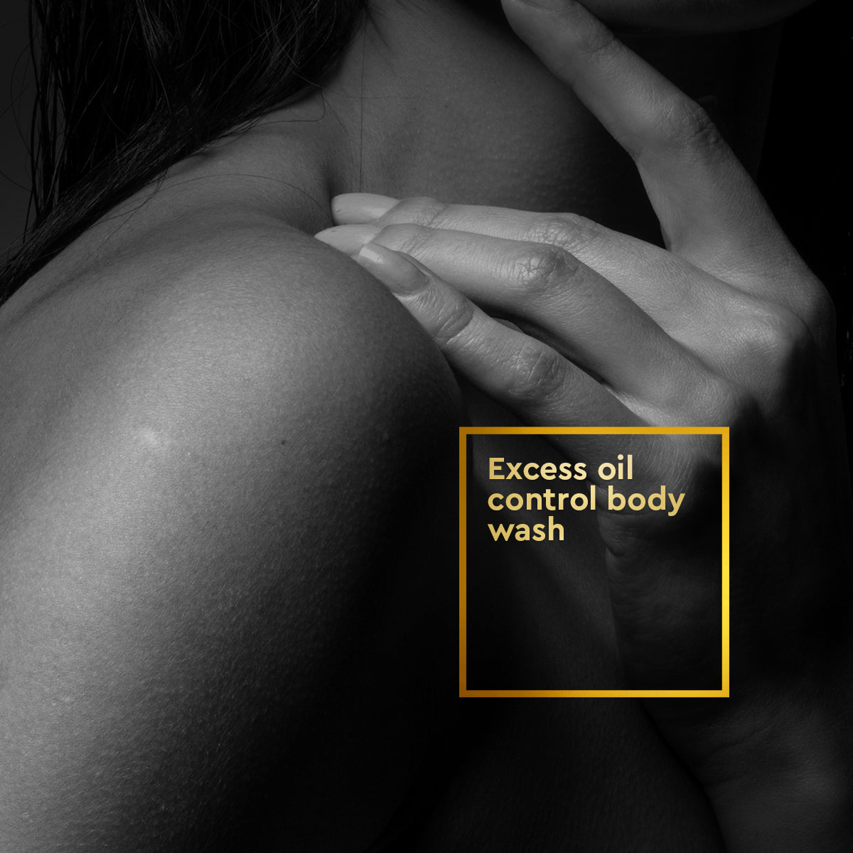 VLCC Deep Cleansing Matte Body Wash - 250 ml - Image 2 - Buy from Indicrest