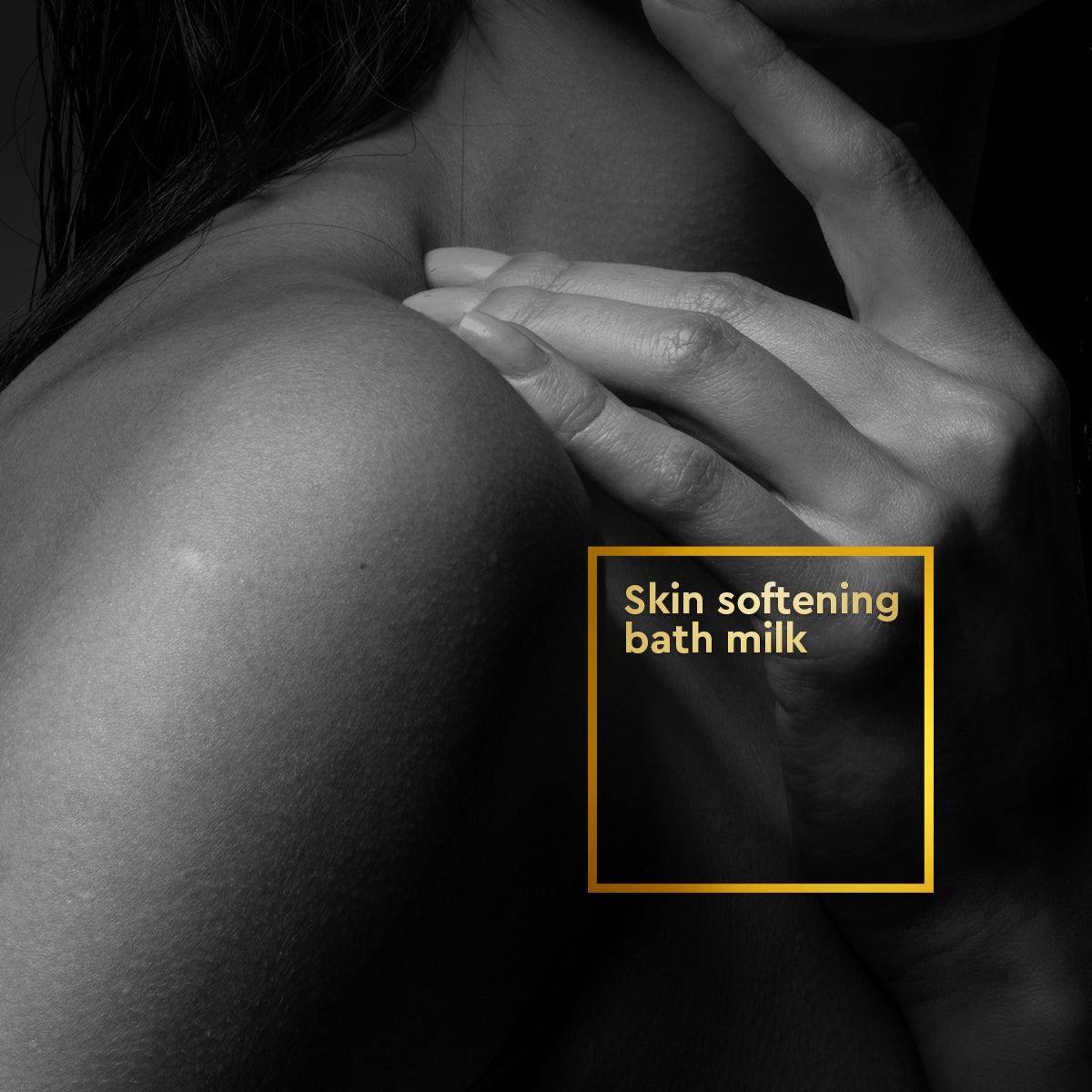 VLCC Nourishing Bath Milk - 250 ml - Image 2 - Buy from Indicrest