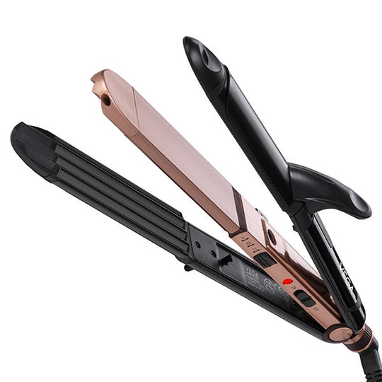 Vega 3-IN-1 HAIR STYLER - VHSCC-03 Buy at Indicrest