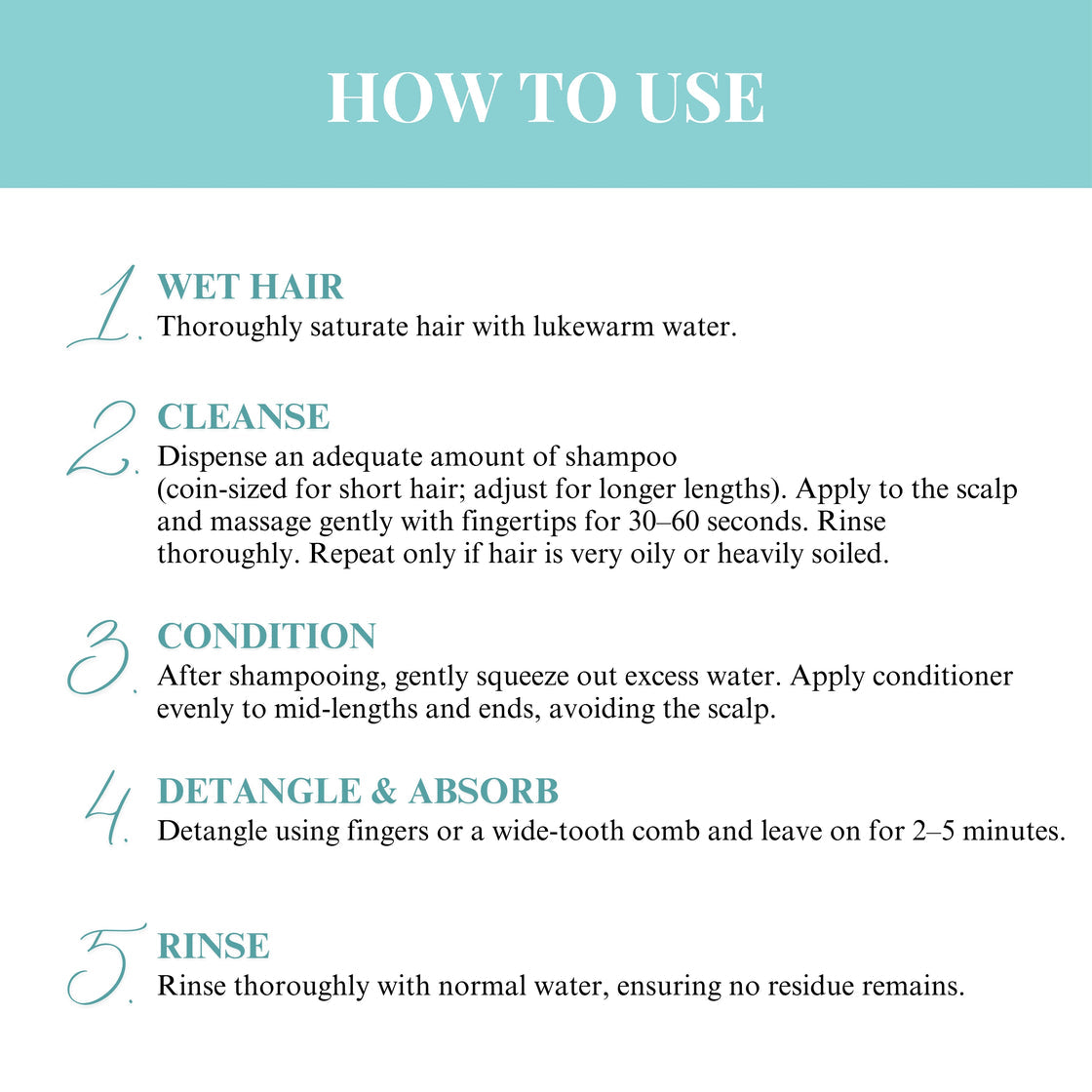 https://cabelochave.com/products/neoplastia-shampoo?_pos=55&_fid=2e82c4b18&_ss=cNeoplastia Shampoo300ml - Image 4 - Buy from Indicrest