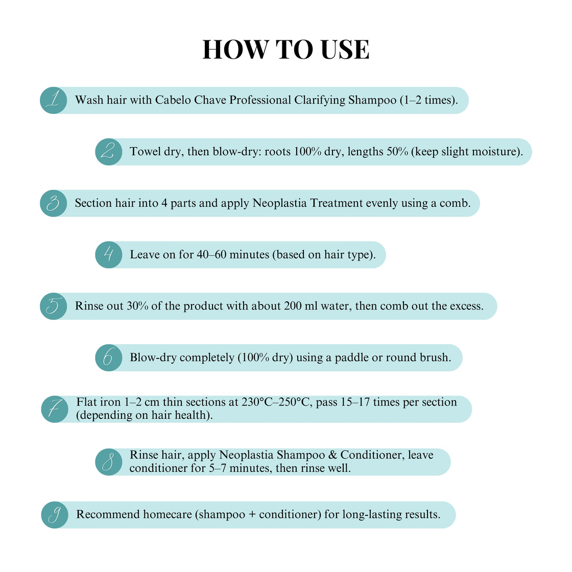 https://cabelochave.com/products/neoplastia-treatment?_pos=56&_fid=2e82c4b18&_ss=cNeoplastia Treatment1000ml - Image 4 - Buy from Indicrest