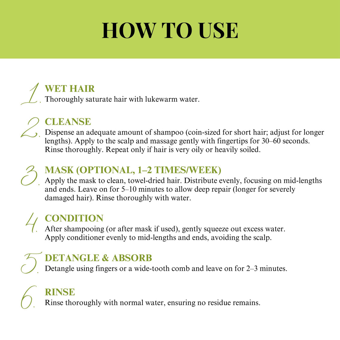 https://cabelochave.com/products/damage-repair-shampoo?_pos=26&_fid=2e82c4b18&_ss=cDamage Repair Shampoo250ml - Image 4 - Buy from Indicrest