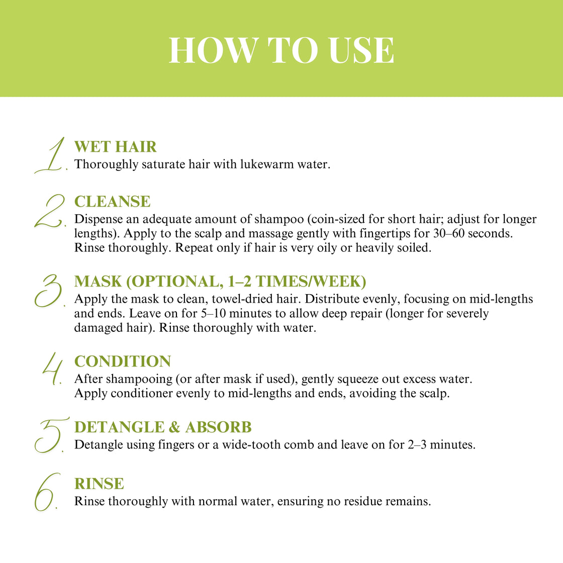 https://cabelochave.com/products/damage-repair-mask?_pos=25&_fid=2e82c4b18&_ss=cDamage Repair Mask250ml - Image 4 - Buy from Indicrest