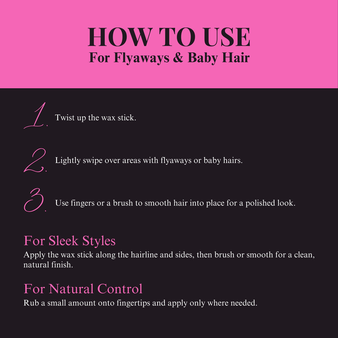 https://cabelochave.com/products/hair-wax-stick-68g?_pos=40&_fid=2e82c4b18&_ss=cHair Wax Stick 68g68g - Image 3 - Buy from Indicrest