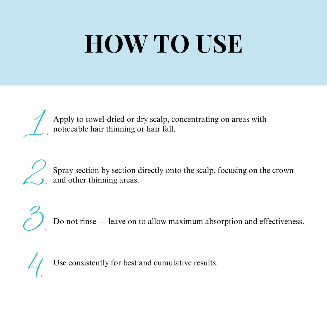 https://cabelochave.com/products/hair-fall-control-leave-in-spray-100ml?_pos=35&_fid=2e82c4b18&_ss=cHair Fall Control Leave-In Spray 100ml100ml - Image 3 - Buy from Indicrest