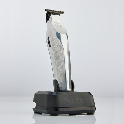 Wahl HI-VIZ Cordless Hair Trimmer