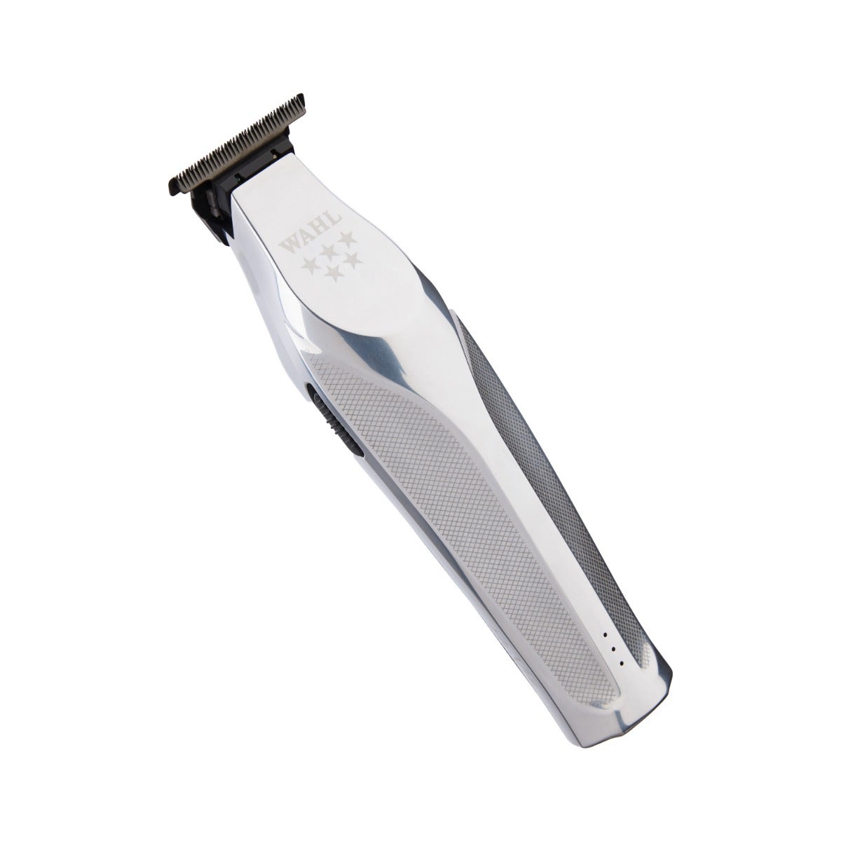 Wahl HI-VIZ Cordless Hair Trimmer