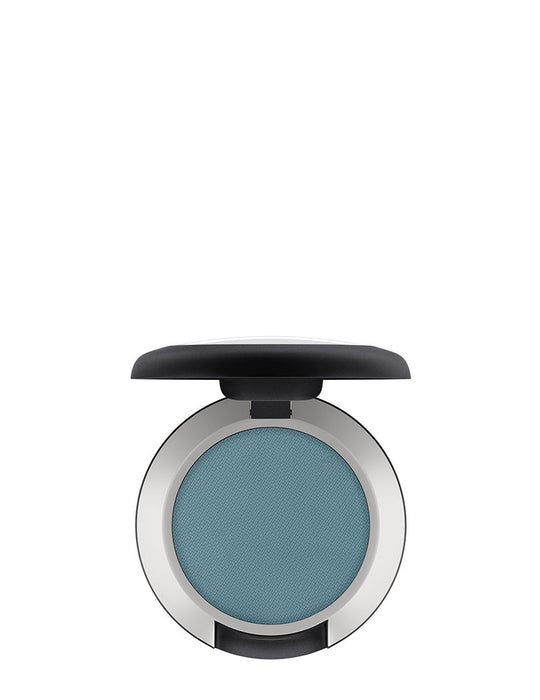 M.A.C Powder Kiss Soft Matte Eye Shadow - Good Jeans, 1g Buy at Indicrest