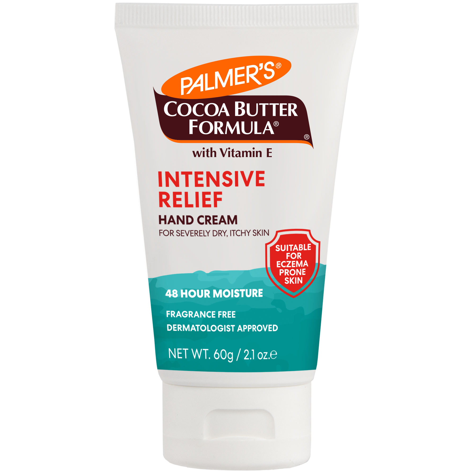 https://in.palmers.com/products/intensive-relief-hand-cream - Buy from Indicrest