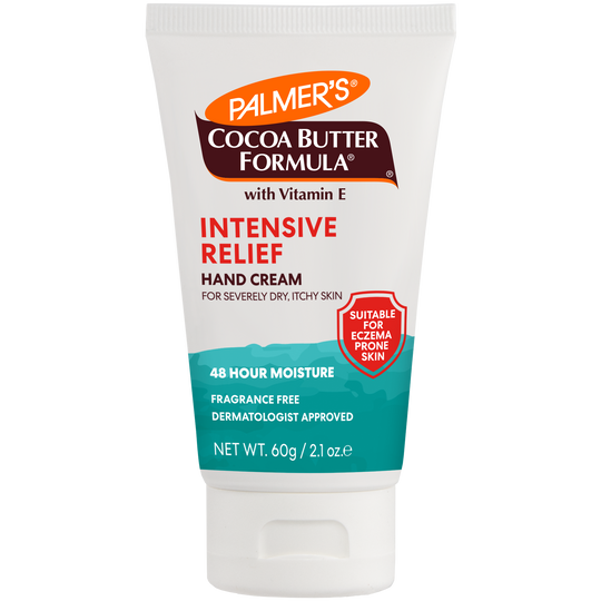 https://in.palmers.com/products/intensive-relief-hand-cream - Buy from Indicrest