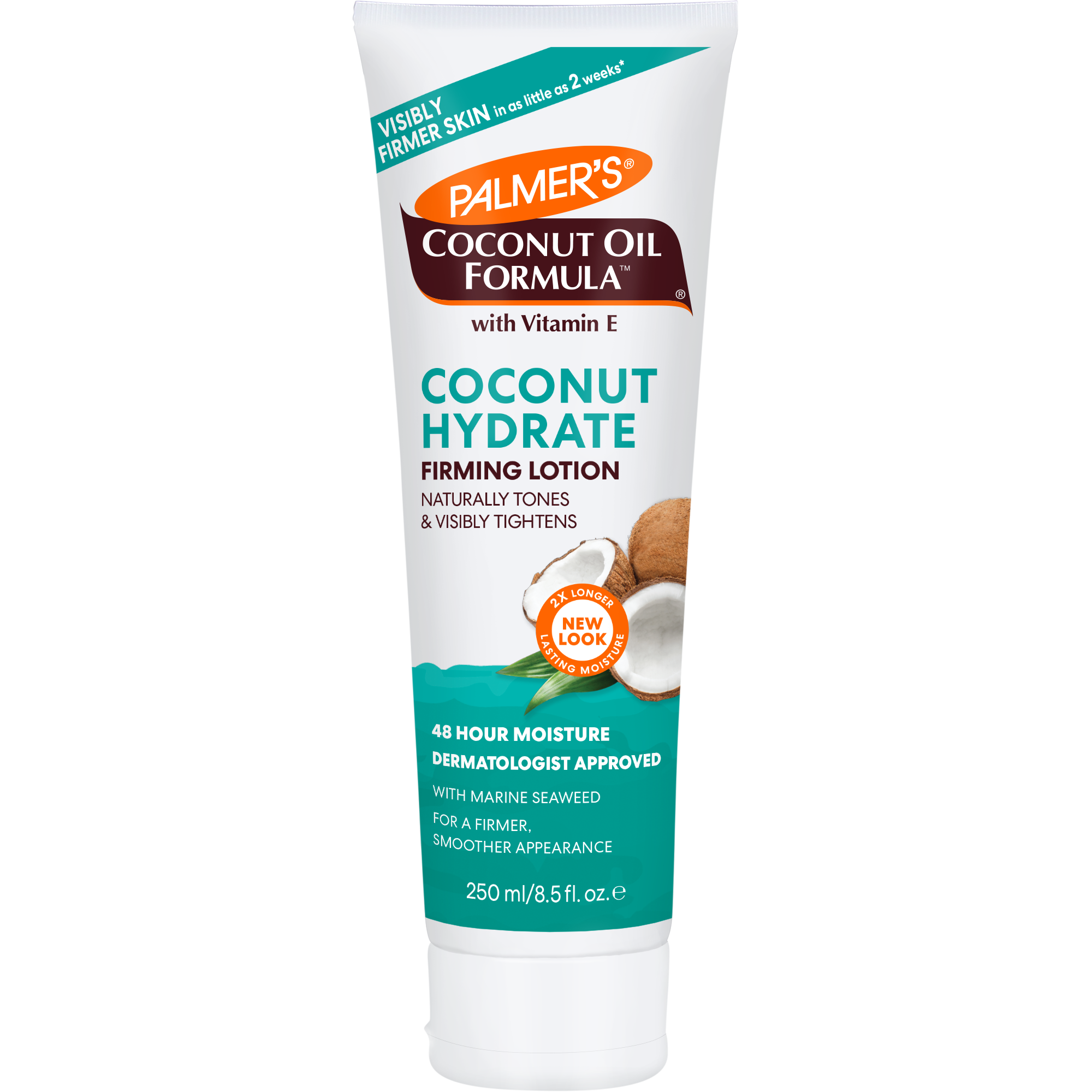 https://in.palmers.com/products/coconut-hydrate-firming-lotion - Image 2 - Buy from Indicrest