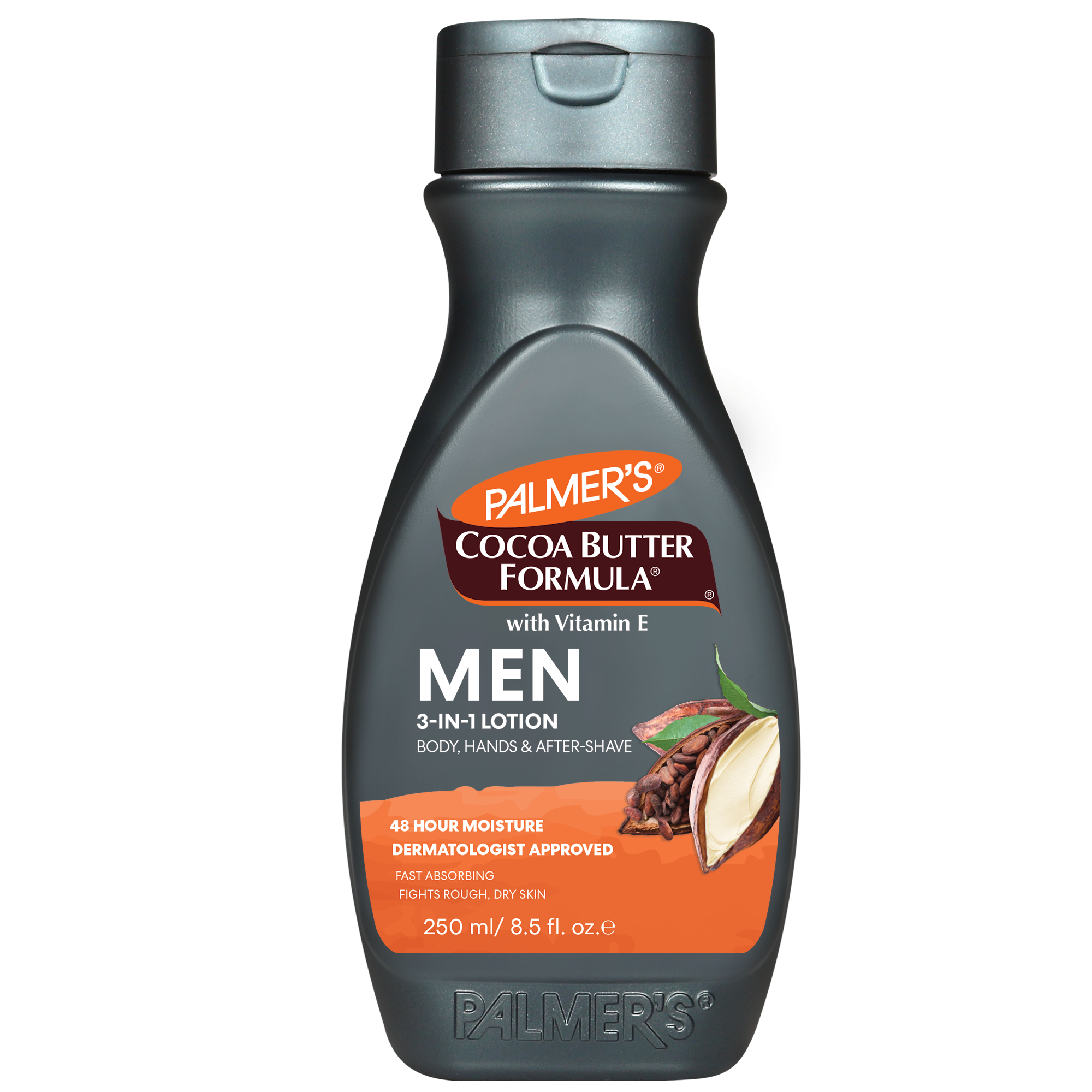 https://in.palmers.com/products/cocoa-butter-formula-men-body-face-lotion - Buy from Indicrest