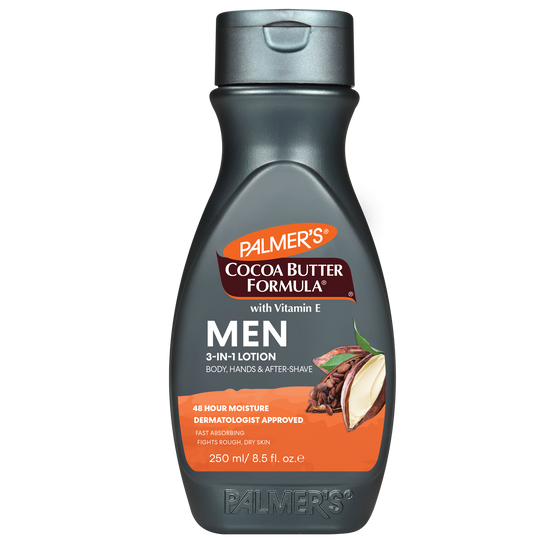 https://in.palmers.com/products/cocoa-butter-formula-men-body-face-lotion - Buy from Indicrest