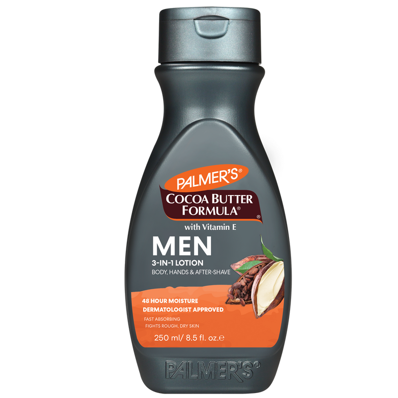 https://in.palmers.com/products/cocoa-butter-formula-men-body-face-lotion - Buy from Indicrest