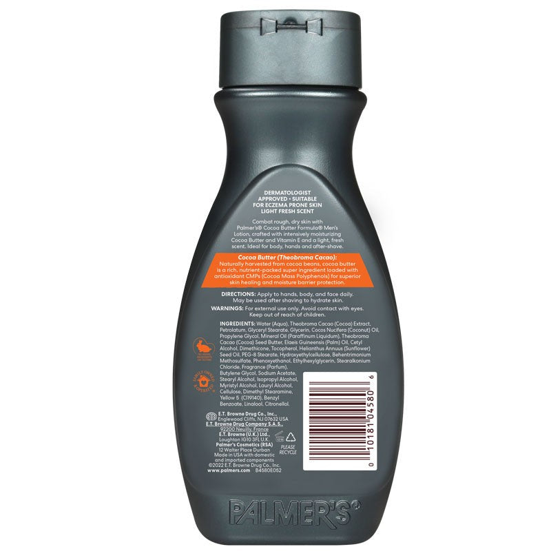 https://in.palmers.com/products/cocoa-butter-formula-men-body-face-lotion - Image 2 - Buy from Indicrest