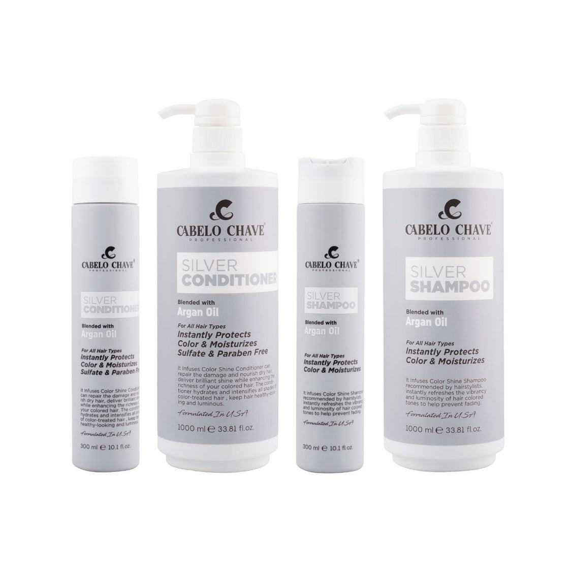 https://cabelochave.com/products/silver-shampoo?_pos=74&_fid=2e82c4b18&_ss=cSilver Shampoo1000ml - Image 7 - Buy from Indicrest