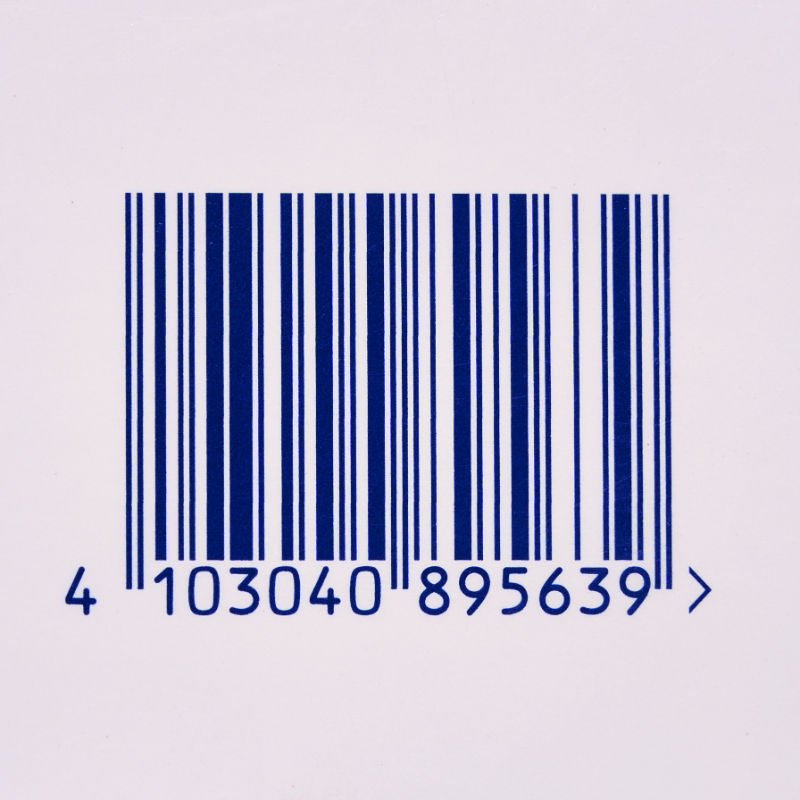 Sebamed Baby Cream Extra Soft, PH 5.5, Panthenol And Jojoba Oil, Clinically Tested, ECARF Approved, 200ml