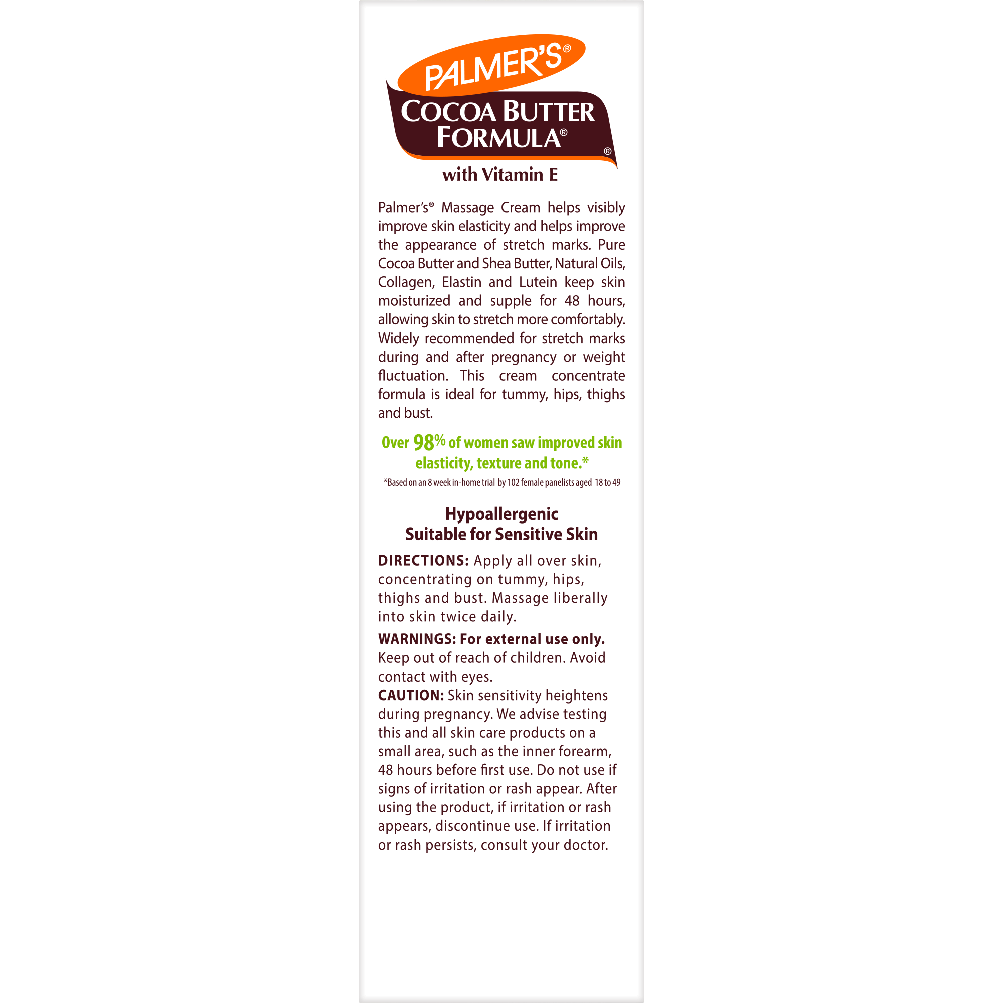 https://in.palmers.com/products/massage-cream-for-stretch-marks - Image 9 - Buy from Indicrest