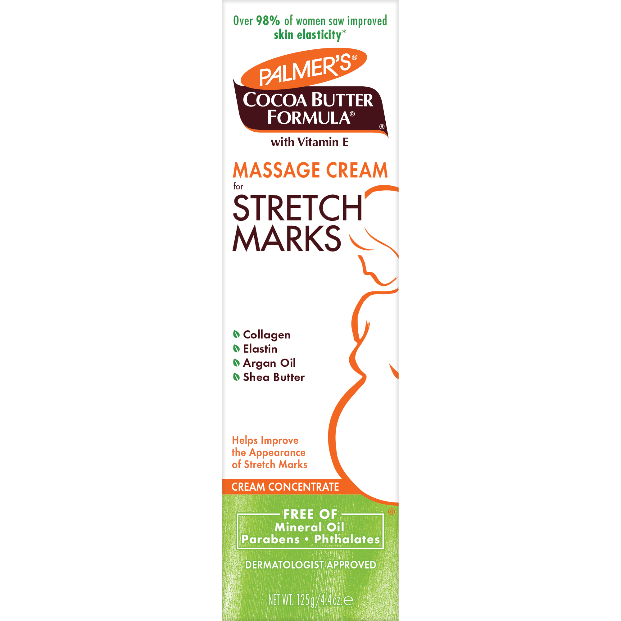 https://in.palmers.com/products/massage-cream-for-stretch-marks - Buy from Indicrest