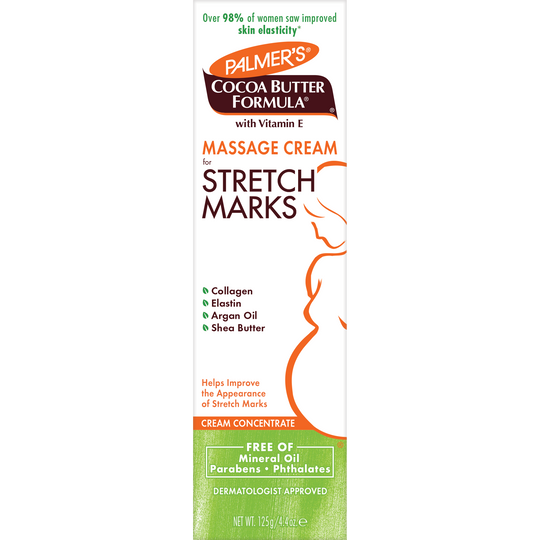 https://in.palmers.com/products/massage-cream-for-stretch-marks - Buy from Indicrest