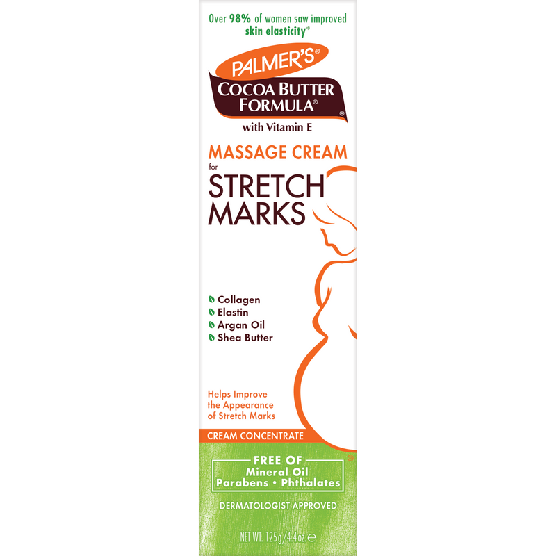 https://in.palmers.com/products/massage-cream-for-stretch-marks - Buy from Indicrest