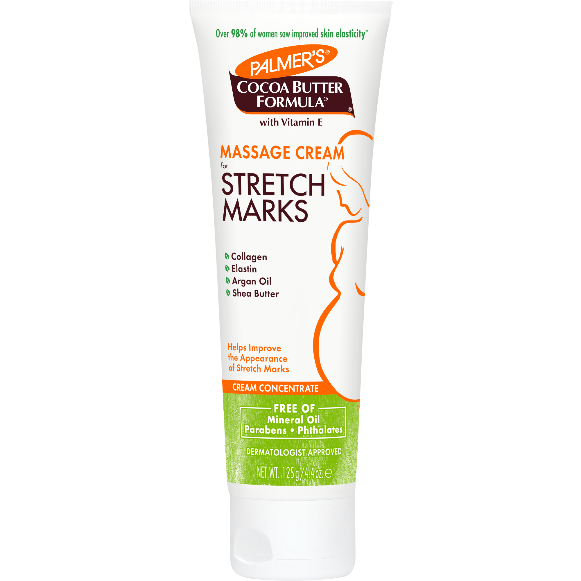 https://in.palmers.com/products/massage-cream-for-stretch-marks - Image 10 - Buy from Indicrest