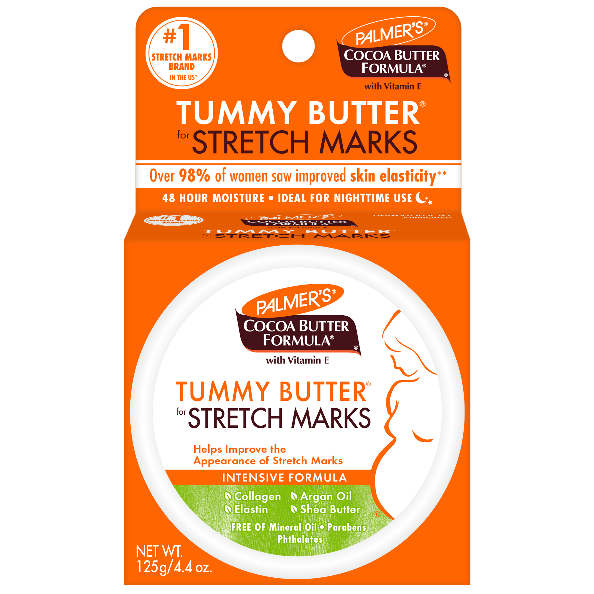 https://in.palmers.com/products/tummy-butter-for-stretch-marks - Buy from Indicrest