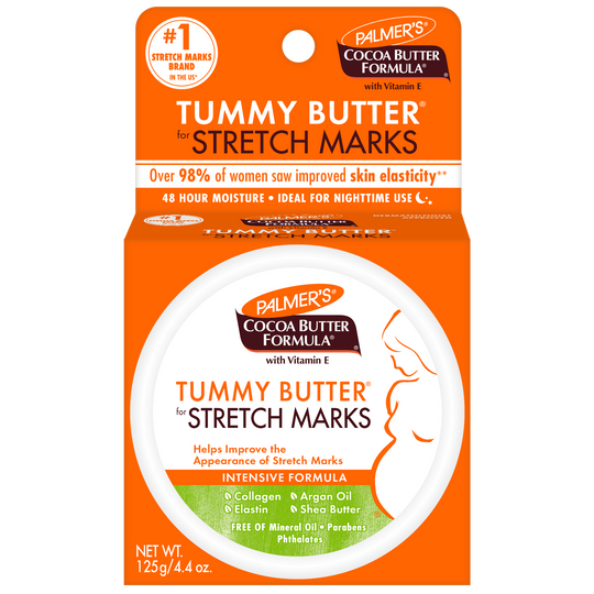 https://in.palmers.com/products/tummy-butter-for-stretch-marks - Buy from Indicrest