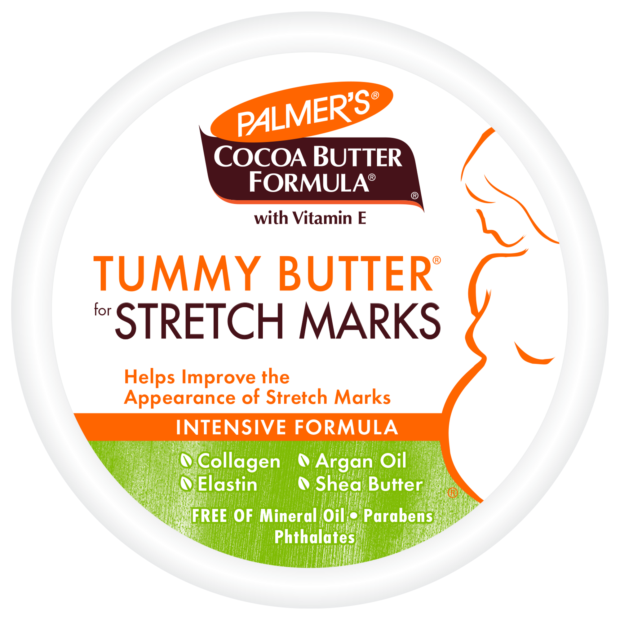 https://in.palmers.com/products/tummy-butter-for-stretch-marks - Image 10 - Buy from Indicrest