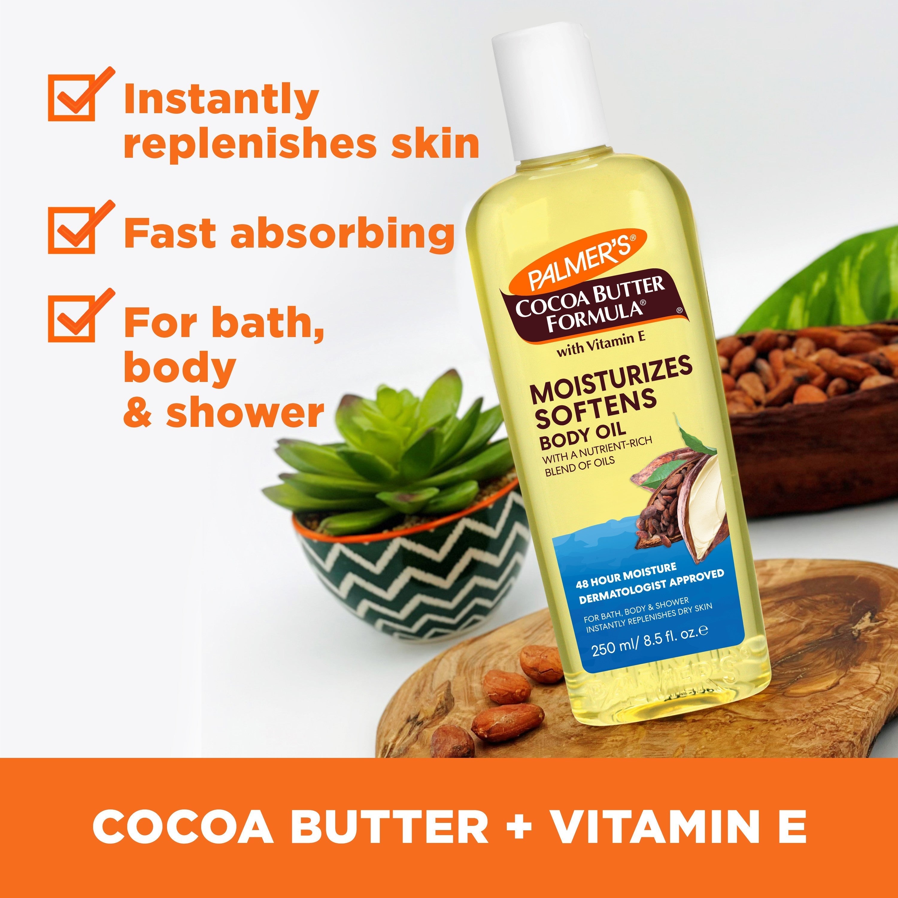 https://in.palmers.com/products/moisturizing-body-oil - Image 2 - Buy from Indicrest