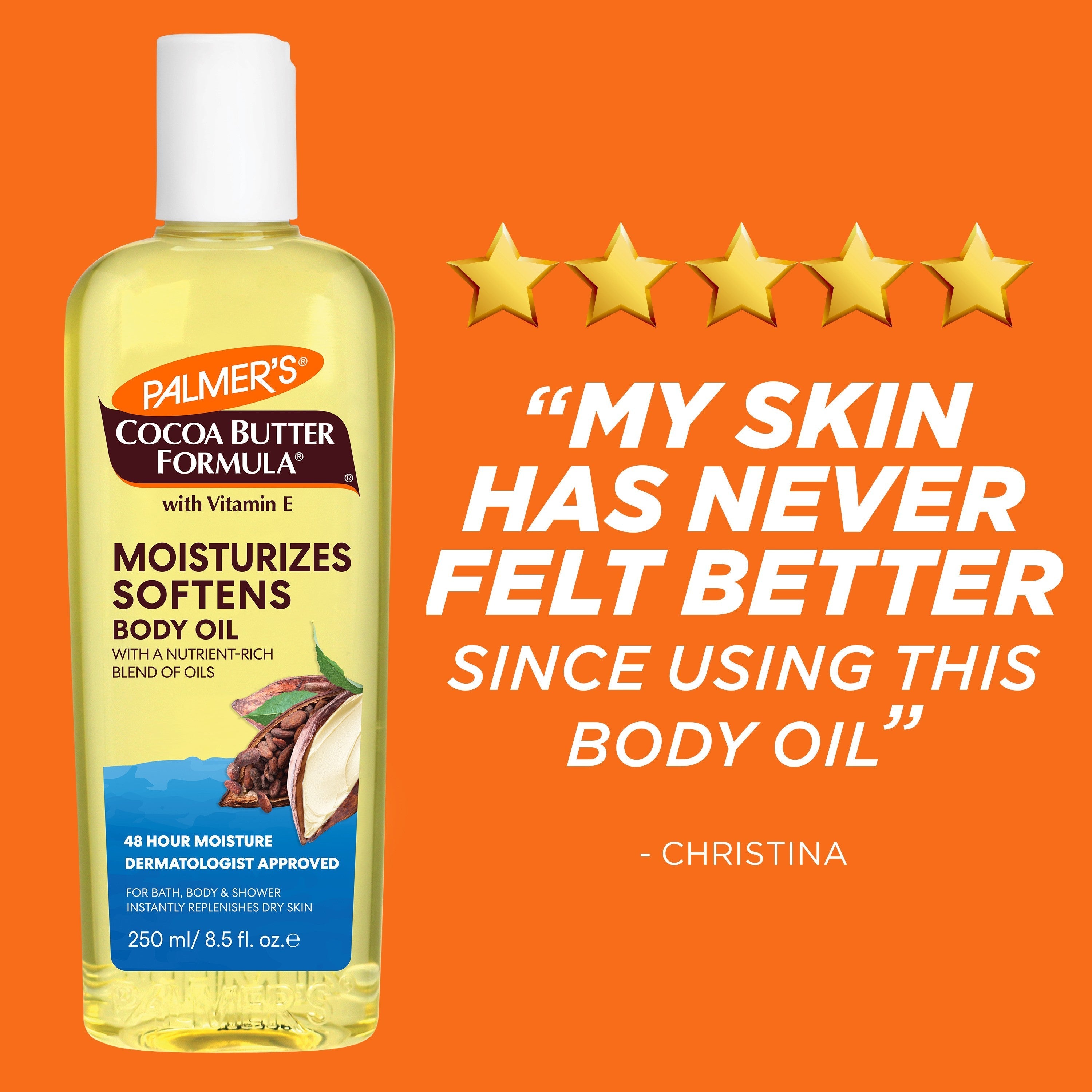 https://in.palmers.com/products/moisturizing-body-oil - Image 7 - Buy from Indicrest
