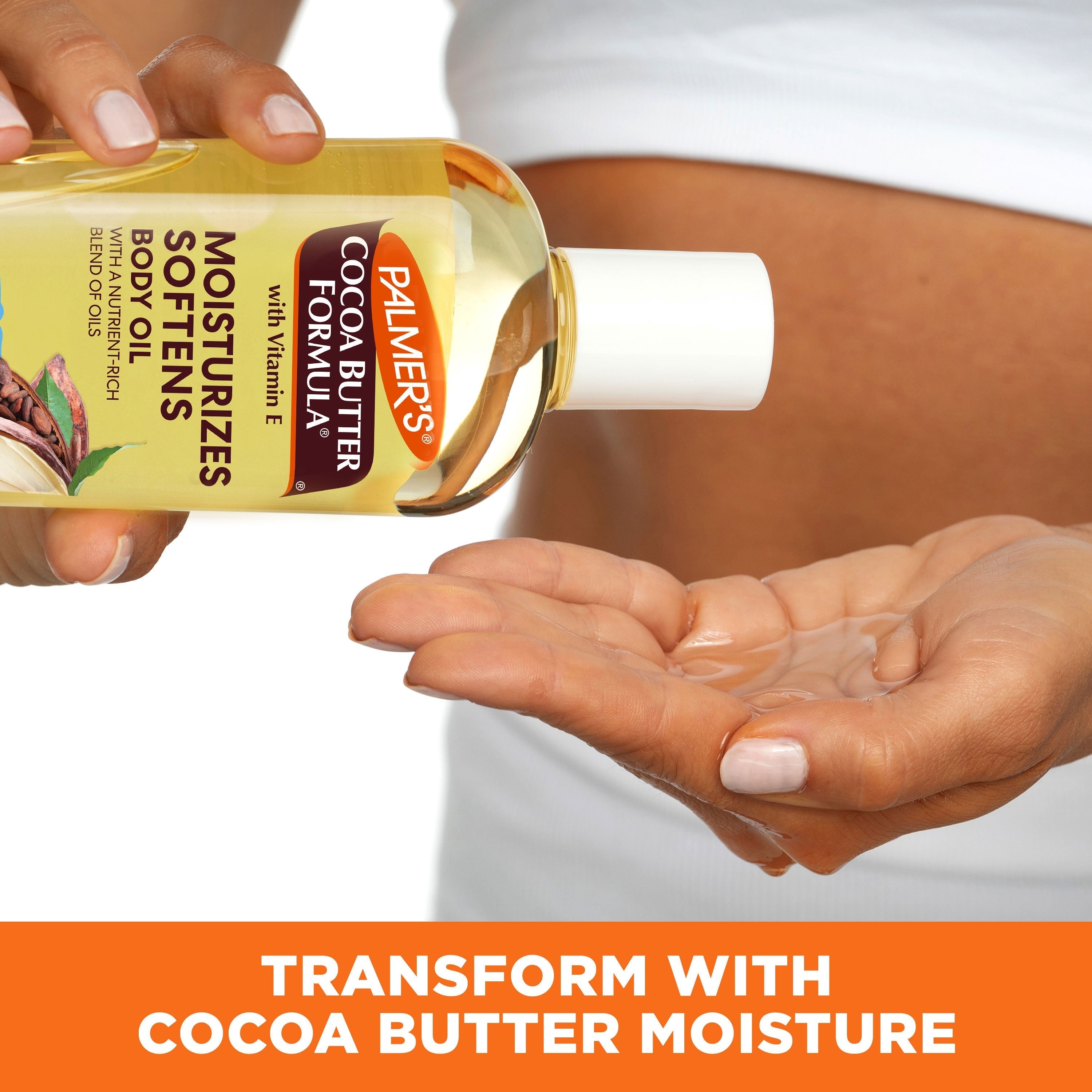 https://in.palmers.com/products/moisturizing-body-oil - Image 4 - Buy from Indicrest