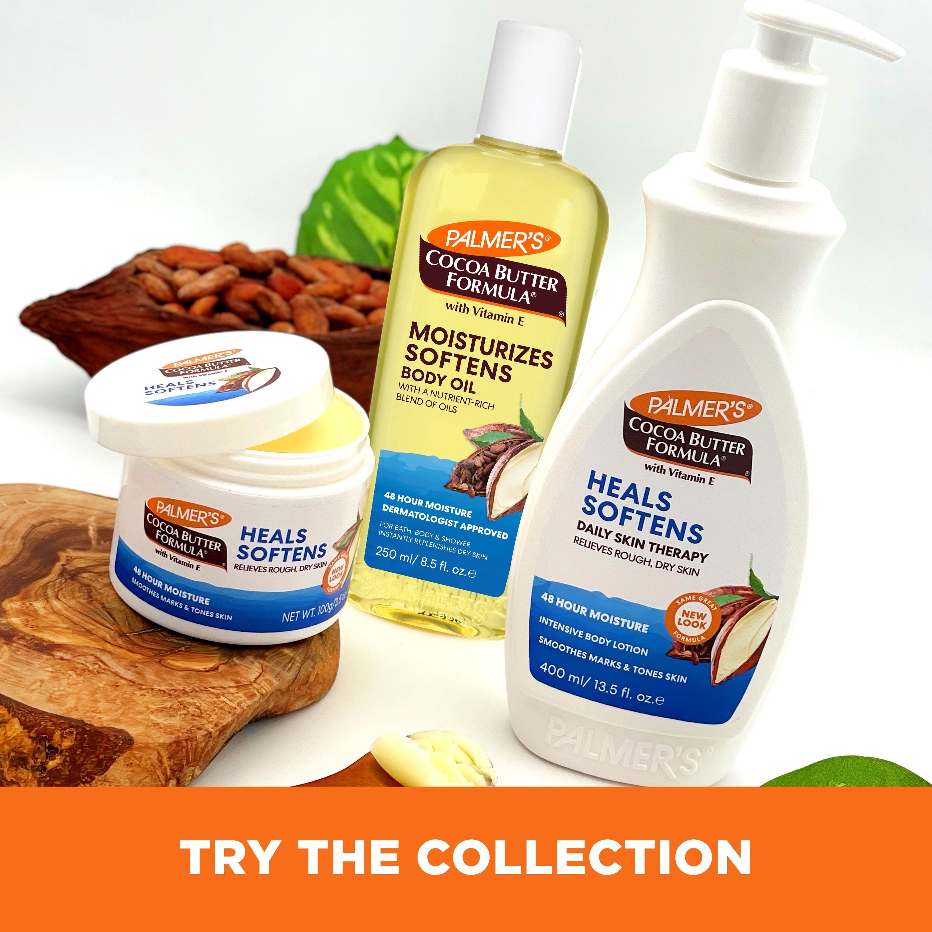 https://in.palmers.com/products/moisturizing-body-oil - Image 6 - Buy from Indicrest