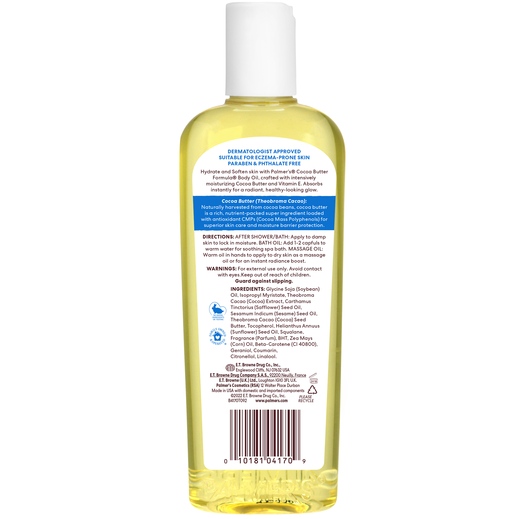https://in.palmers.com/products/moisturizing-body-oil - Image 8 - Buy from Indicrest