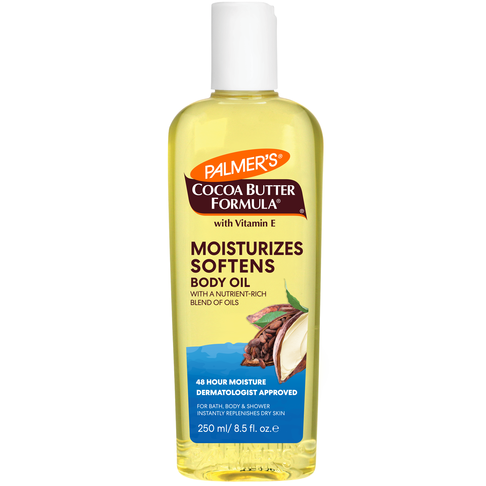 https://in.palmers.com/products/moisturizing-body-oil - Buy from Indicrest