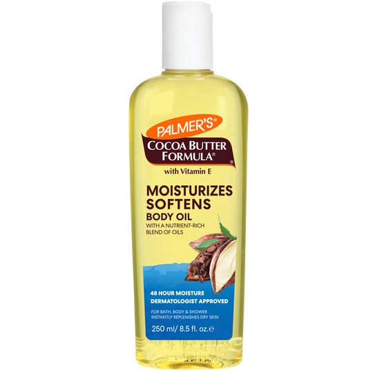 https://in.palmers.com/products/moisturizing-body-oil - Buy from Indicrest