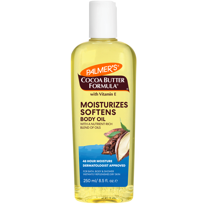 https://in.palmers.com/products/moisturizing-body-oil - Buy from Indicrest