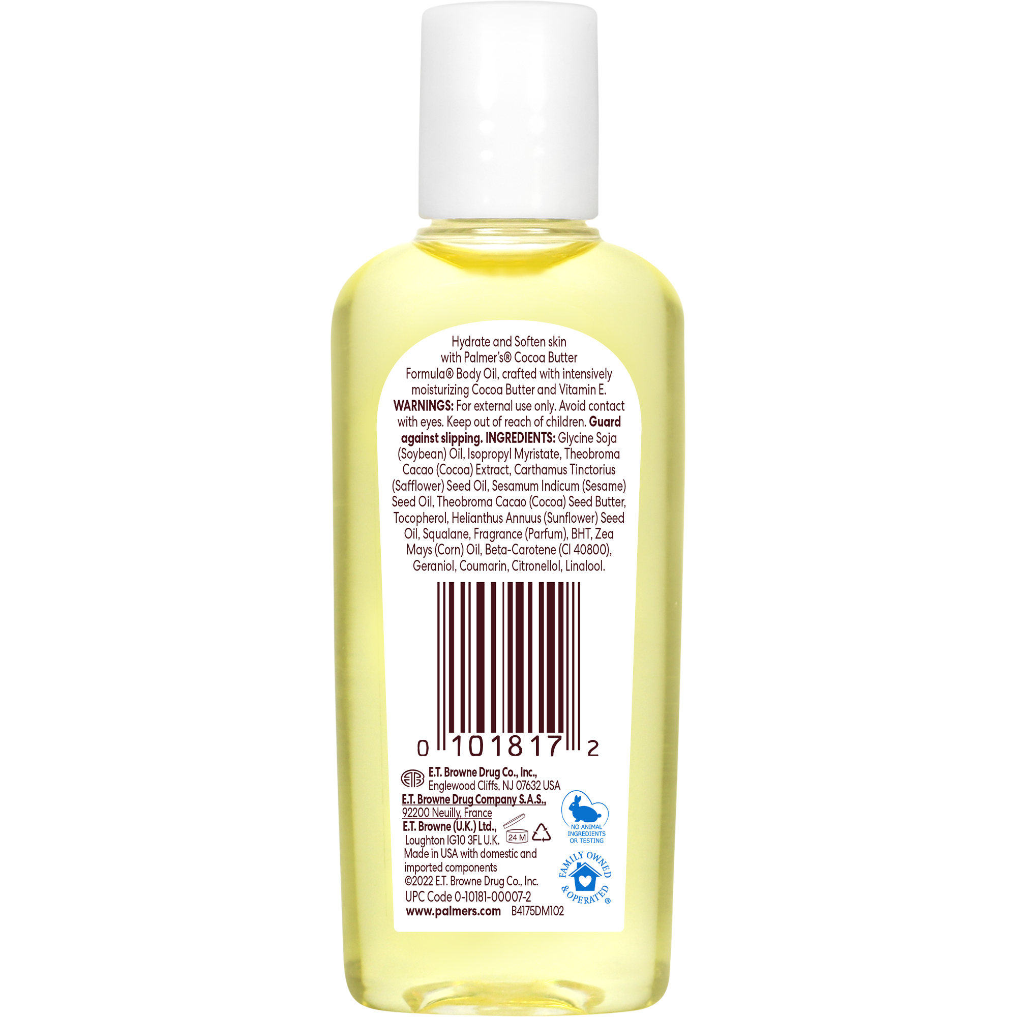https://in.palmers.com/products/moisturizing-body-oil - Image 9 - Buy from Indicrest