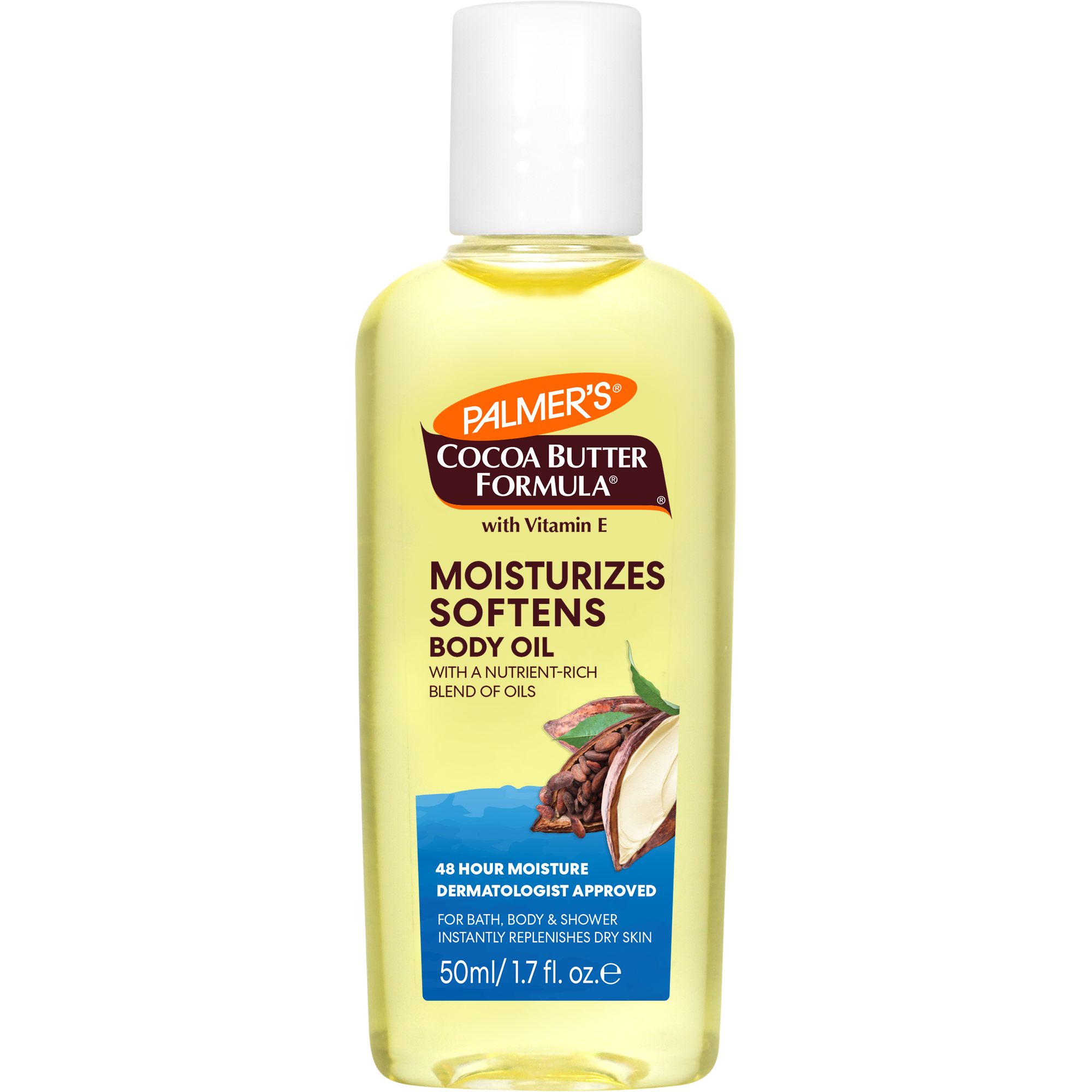 https://in.palmers.com/products/moisturizing-body-oil - Image 10 - Buy from Indicrest