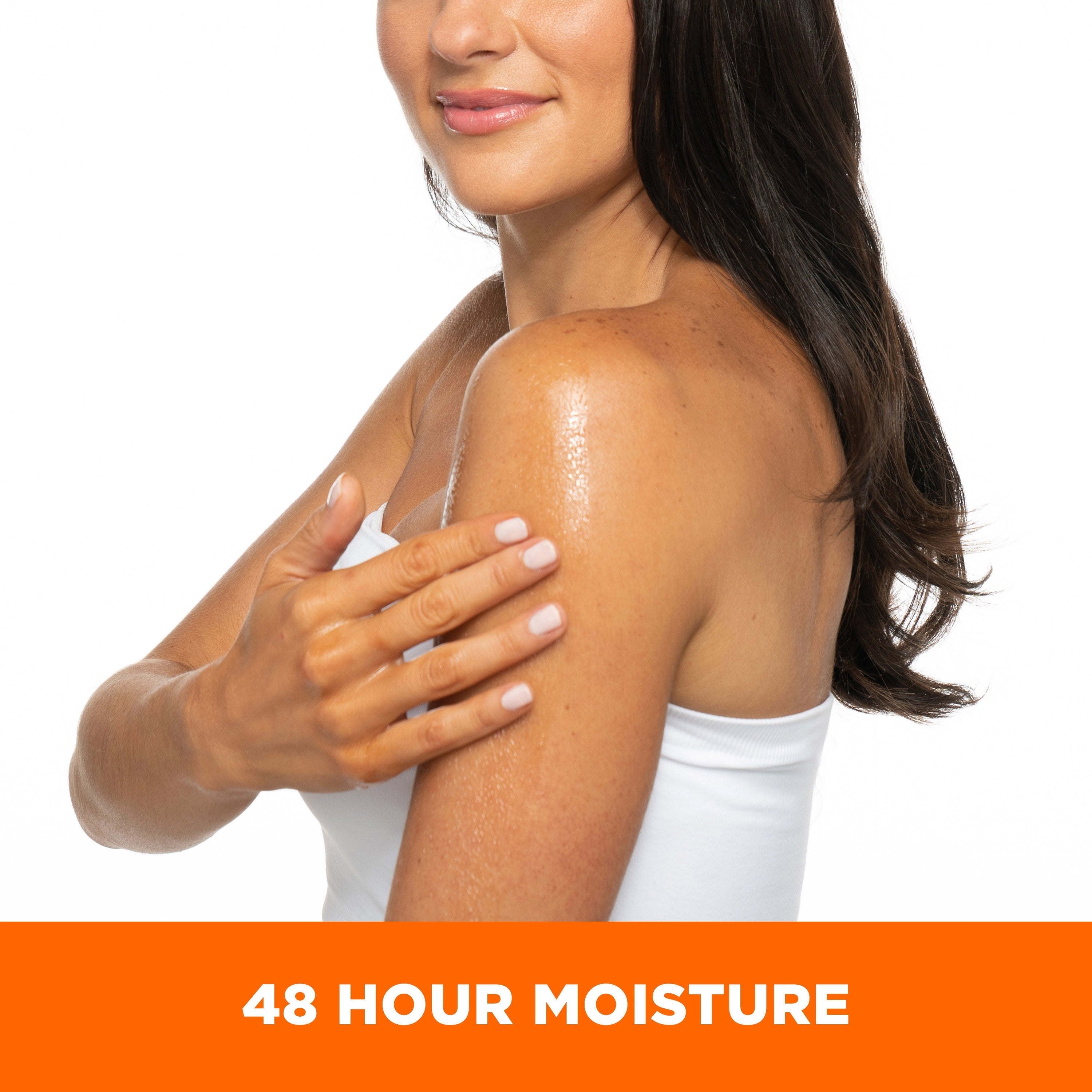 https://in.palmers.com/products/coconut-oil-body-oil - Image 5 - Buy from Indicrest
