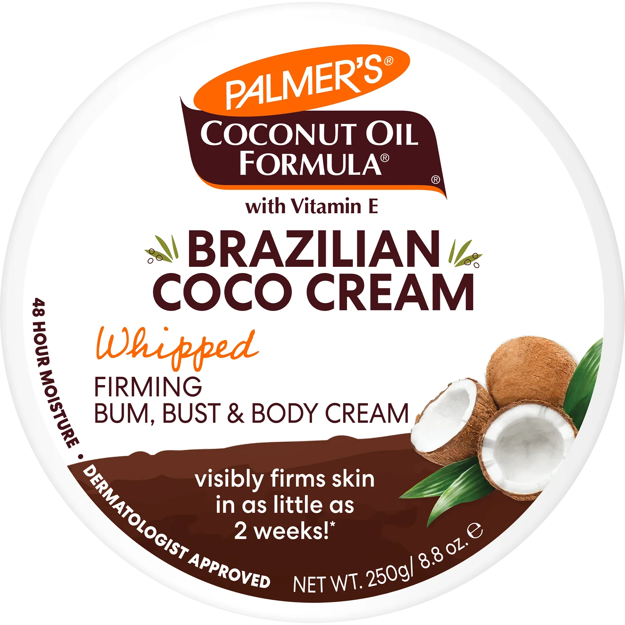 https://in.palmers.com/products/brazilian-coco-whipped-bum-bust-body-cream - Image 10 - Buy from Indicrest
