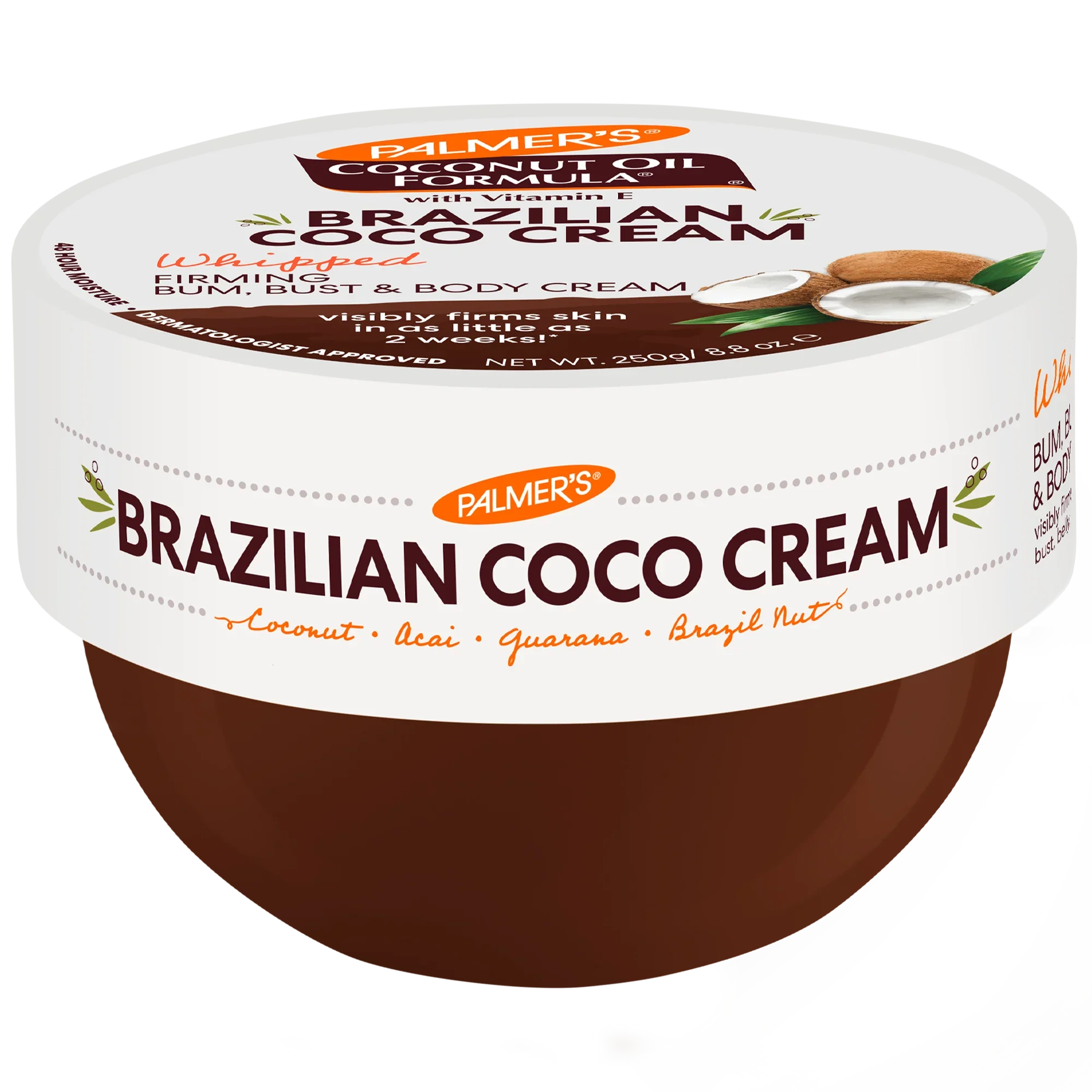 https://in.palmers.com/products/brazilian-coco-whipped-bum-bust-body-cream - Buy from Indicrest