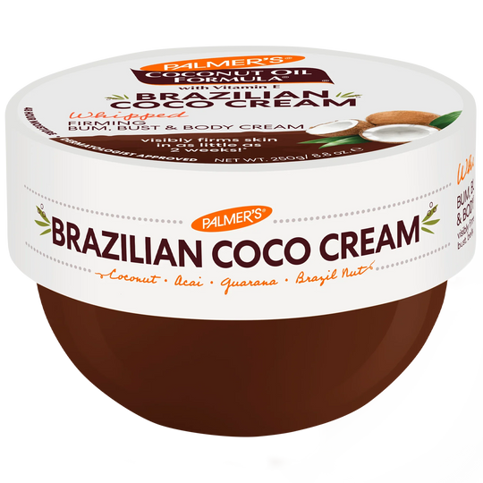 https://in.palmers.com/products/brazilian-coco-whipped-bum-bust-body-cream - Buy from Indicrest