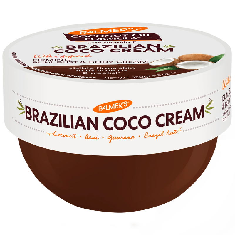 https://in.palmers.com/products/brazilian-coco-whipped-bum-bust-body-cream - Buy from Indicrest
