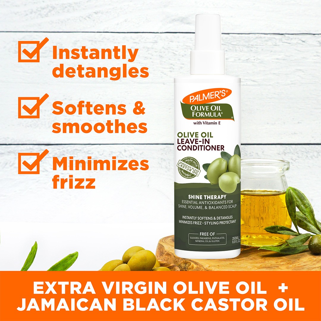 https://in.palmers.com/products/olive-oil-strengthening-leave-in-conditioner - Image 3 - Buy from Indicrest