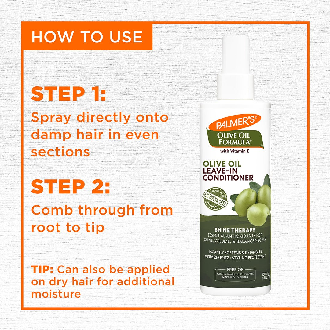 https://in.palmers.com/products/olive-oil-strengthening-leave-in-conditioner - Image 4 - Buy from Indicrest