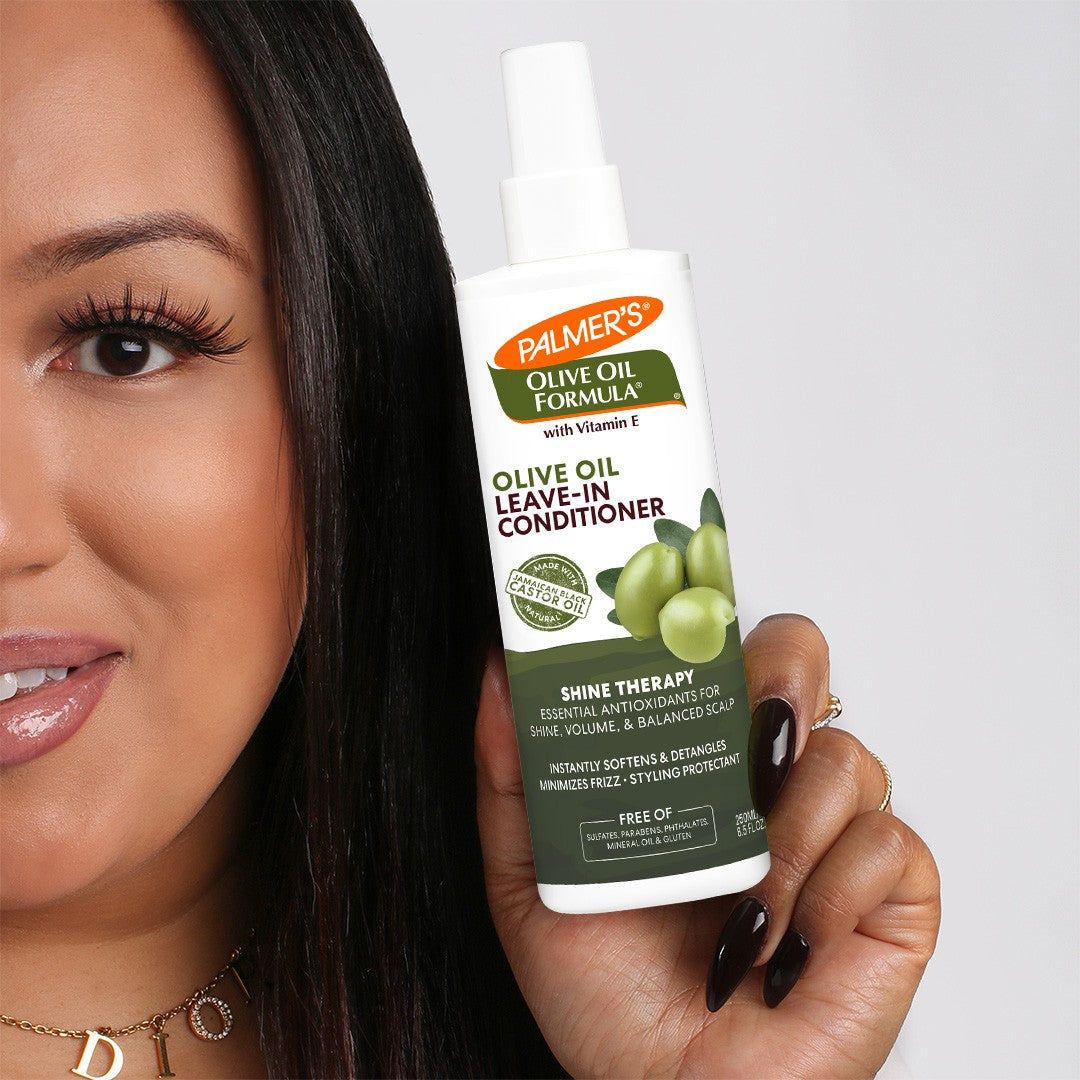 https://in.palmers.com/products/olive-oil-strengthening-leave-in-conditioner - Image 6 - Buy from Indicrest