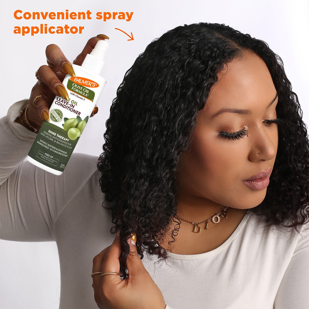 https://in.palmers.com/products/olive-oil-strengthening-leave-in-conditioner - Image 7 - Buy from Indicrest